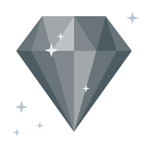 Icono Sección 2