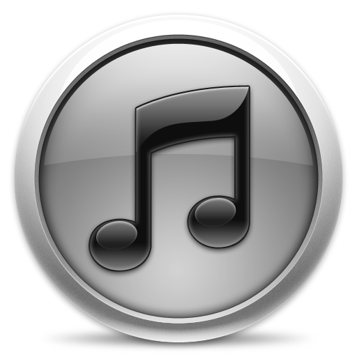 Icono Sección 1