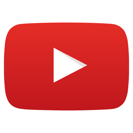 Icono Sección 2