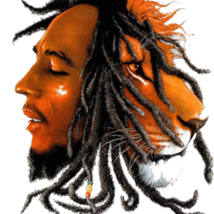 Foto de perfil de Rasta