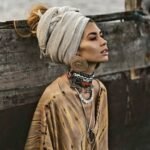 Foto de perfil de Ester
