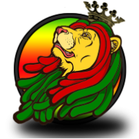 The King