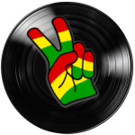 Foto de perfil de YahDread