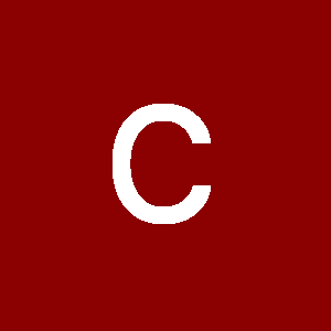 Foto de perfil de Cristian